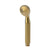 Newport Brass 280 Single Function Hand Shower