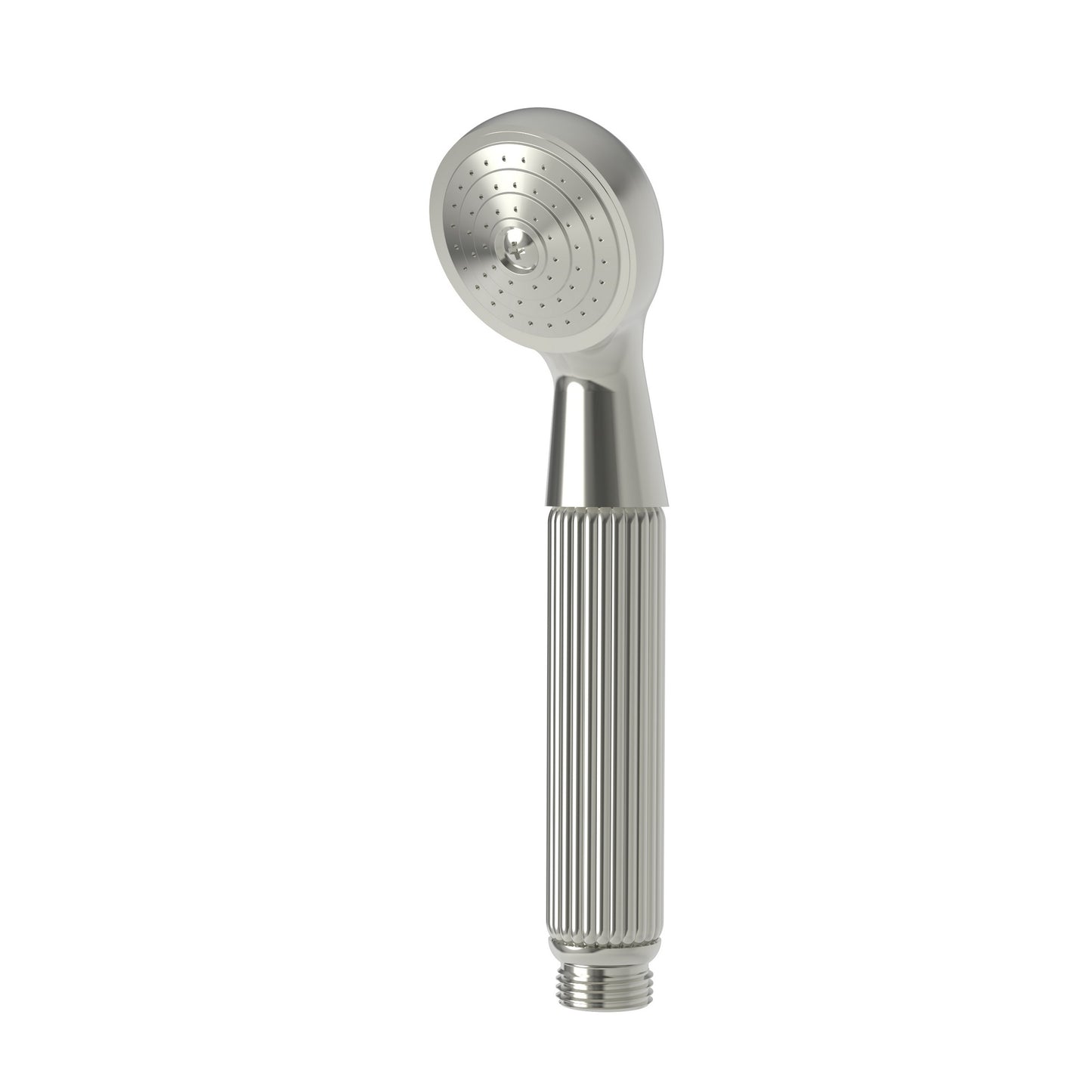 Newport Brass 280 Single Function Hand Shower