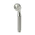 Newport Brass 280 Single Function Hand Shower