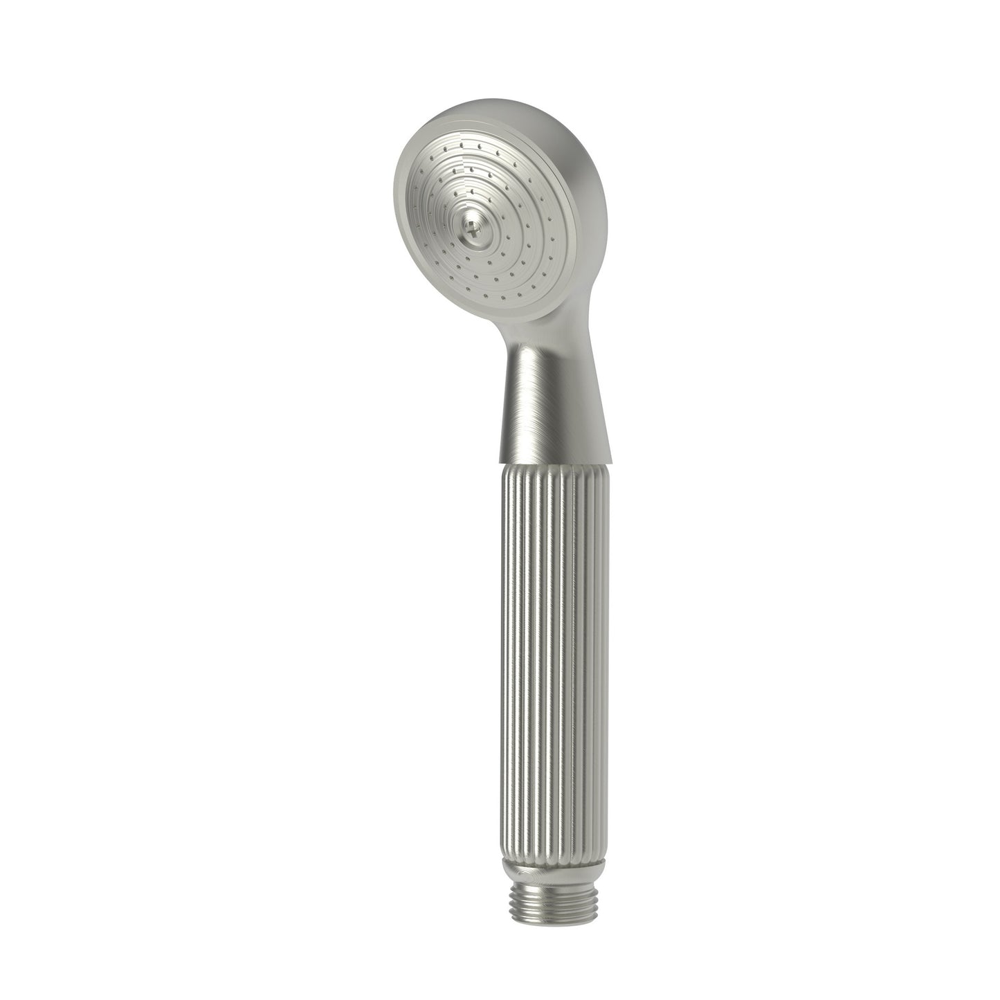 Newport Brass 280 Single Function Hand Shower