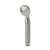 Newport Brass 280 Single Function Hand Shower