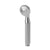 Newport Brass 280 Single Function Hand Shower