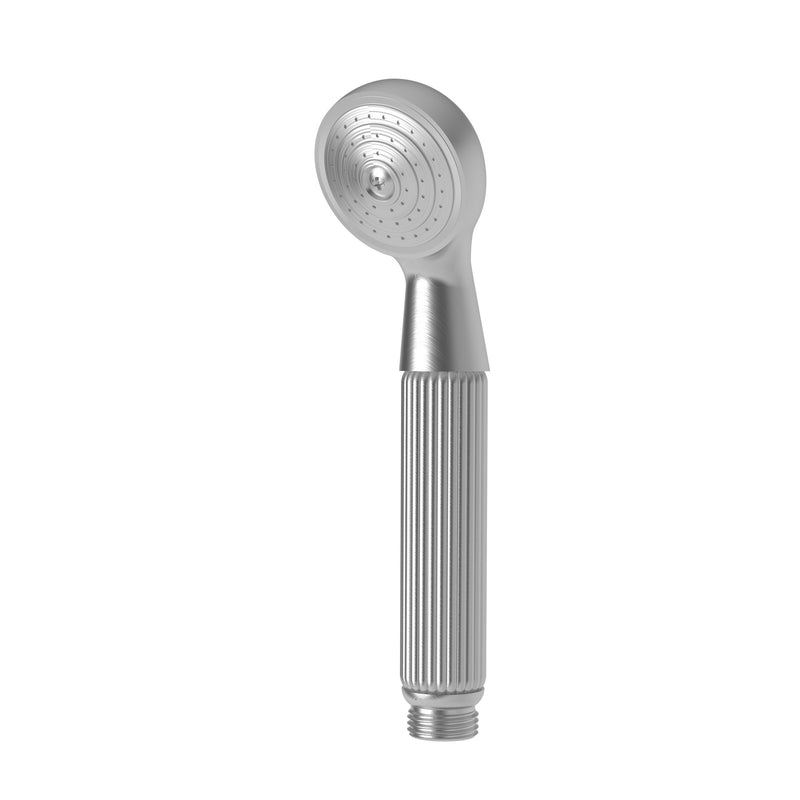 Newport Brass 280 Single Function Hand Shower