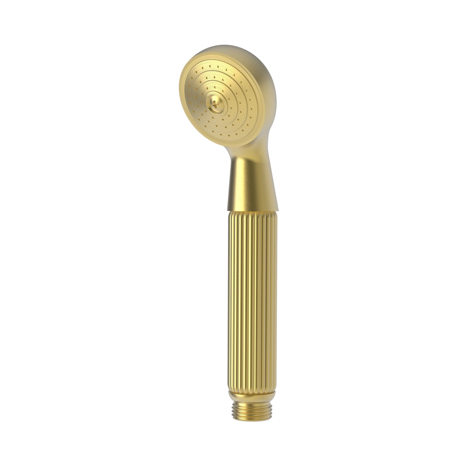 Newport Brass 280 Single Function Hand Shower