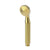 Newport Brass 280 Single Function Hand Shower