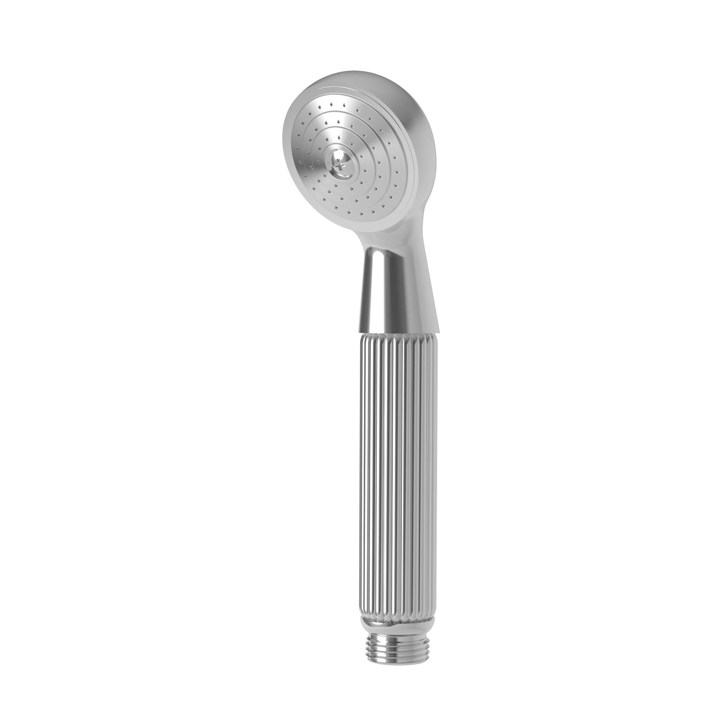 Newport Brass 280 Single Function Hand Shower