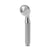 Newport Brass 280 Single Function Hand Shower
