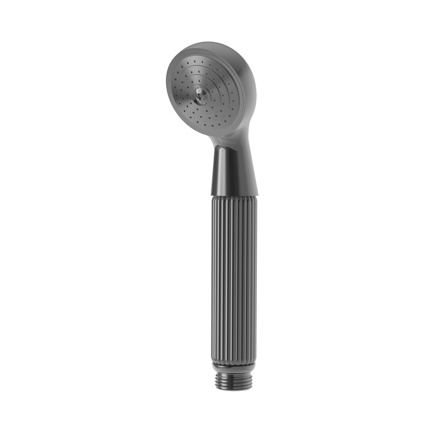 Newport Brass 280 Single Function Hand Shower