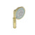 Newport Brass 281-1 Multifunction Hand Shower