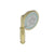 Newport Brass 281-1 Multifunction Hand Shower