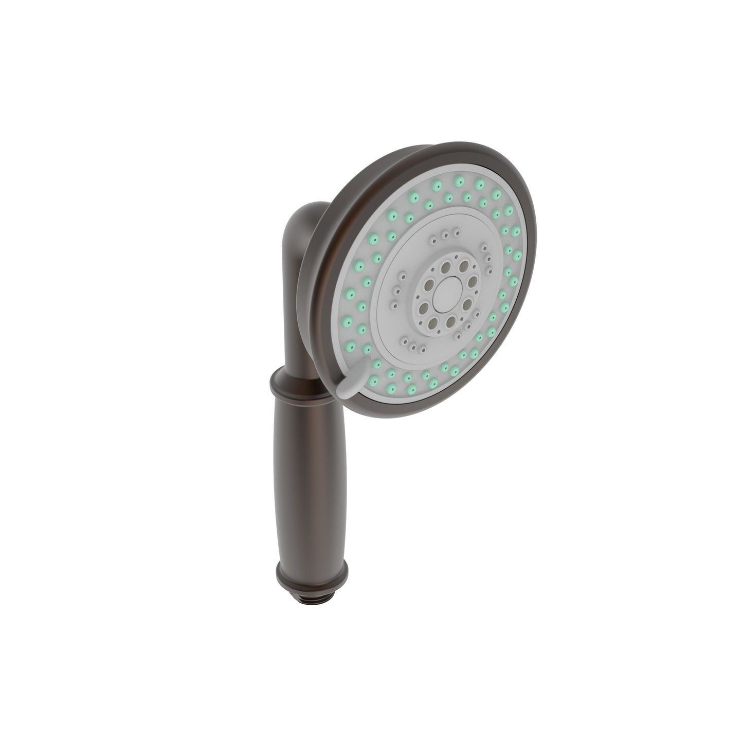 Newport Brass 281-1 Multifunction Hand Shower