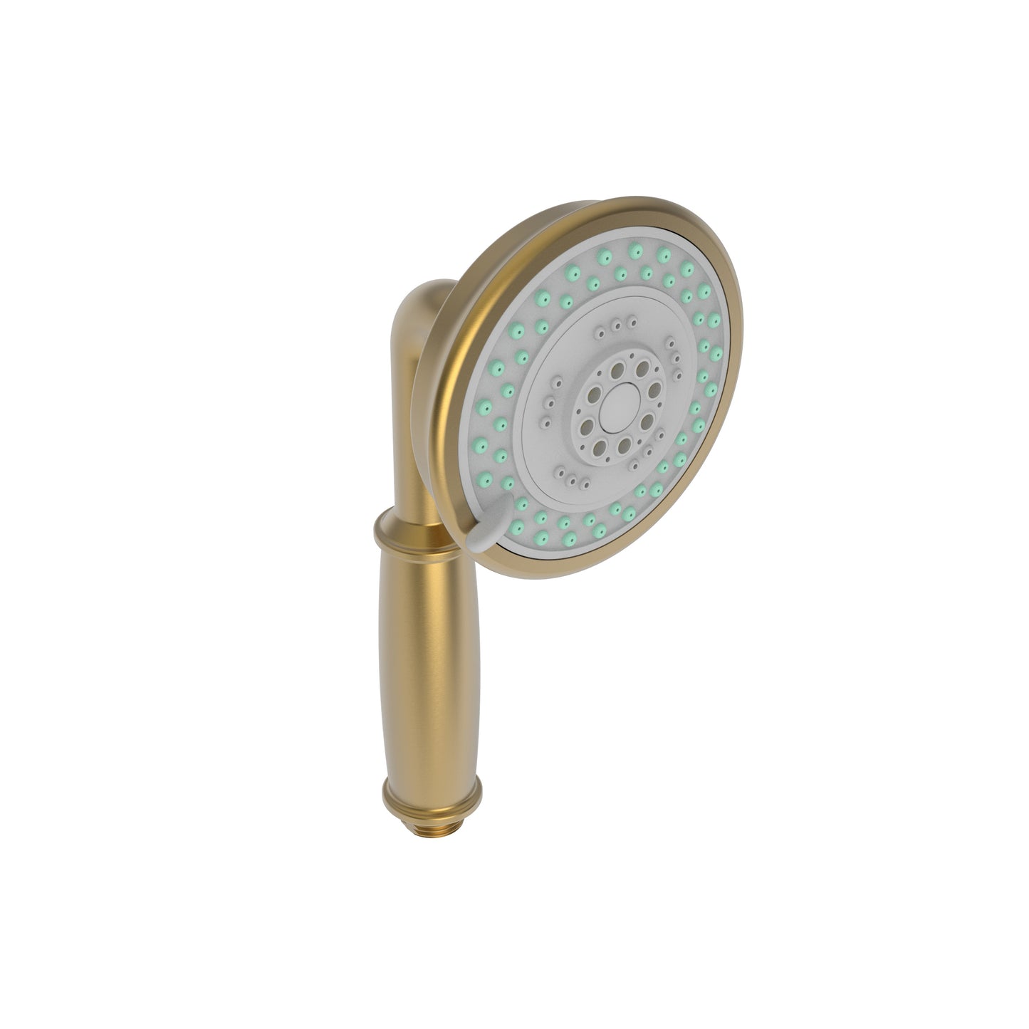Newport Brass 281-1 Multifunction Hand Shower