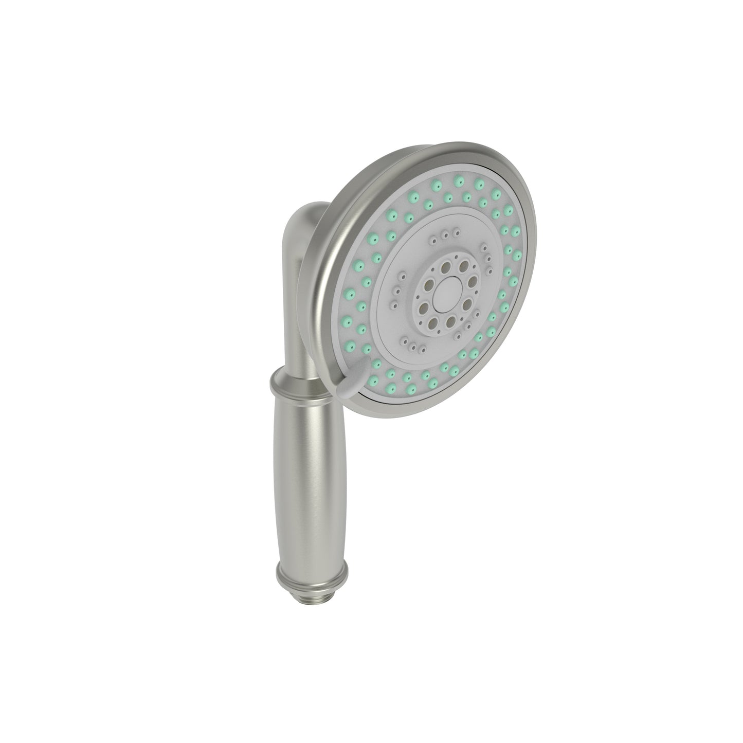 Newport Brass 281-1 Multifunction Hand Shower