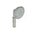 Newport Brass 281-1 Multifunction Hand Shower