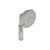 Newport Brass 281-1 Multifunction Hand Shower