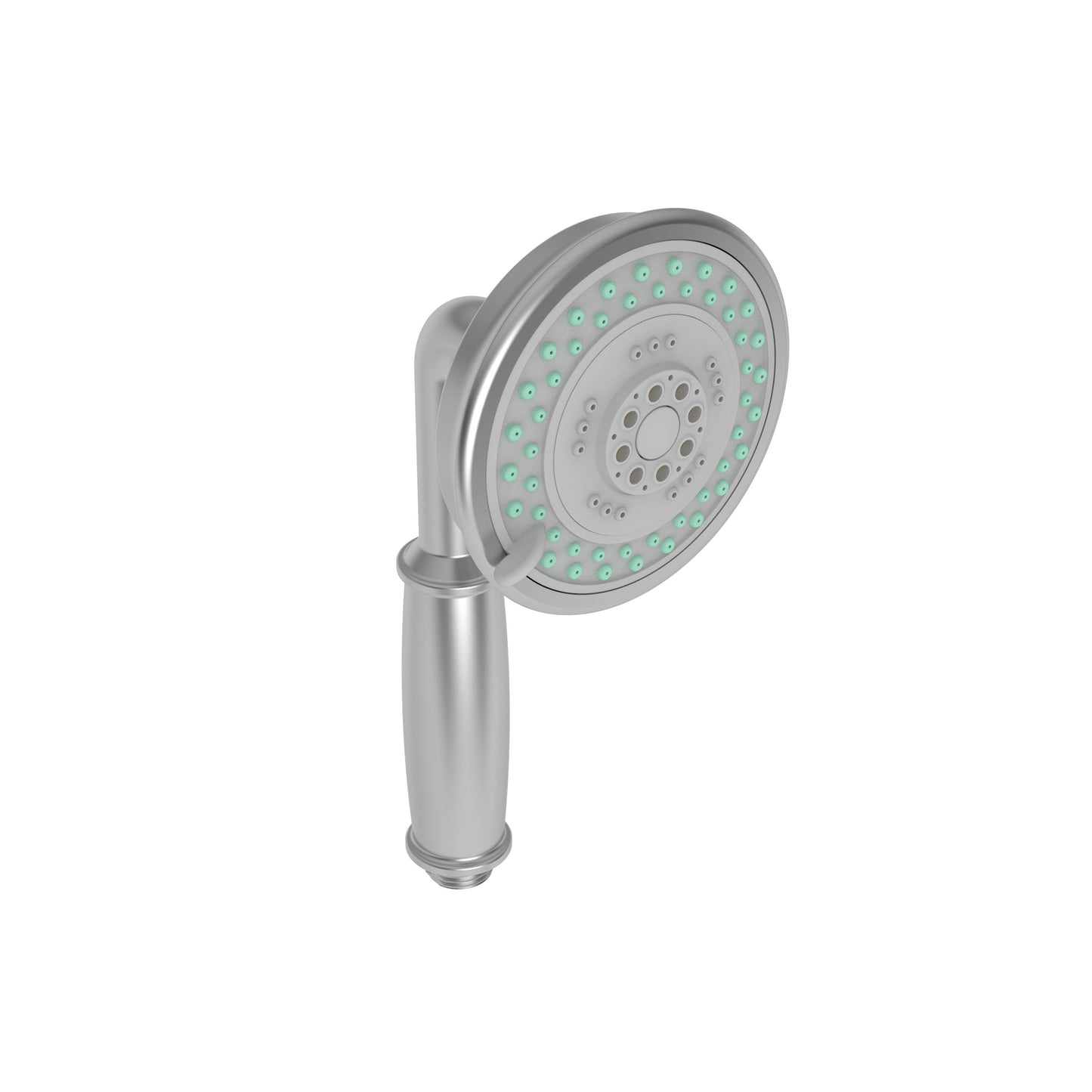 Newport Brass 281-1 Multifunction Hand Shower