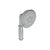 Newport Brass 281-1 Multifunction Hand Shower