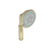 Newport Brass 281-1 Multifunction Hand Shower