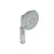Newport Brass 281-1 Multifunction Hand Shower