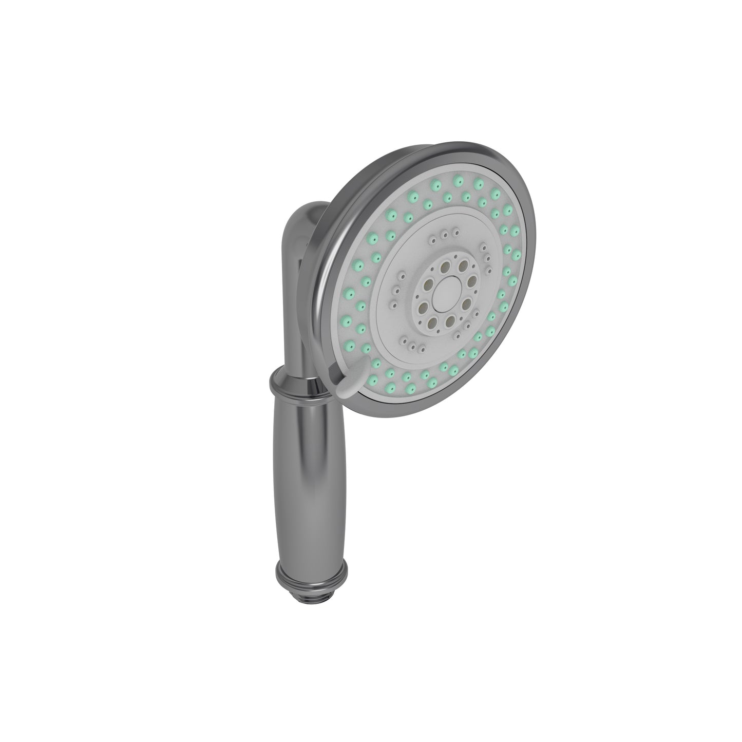 Newport Brass 281-1 Multifunction Hand Shower