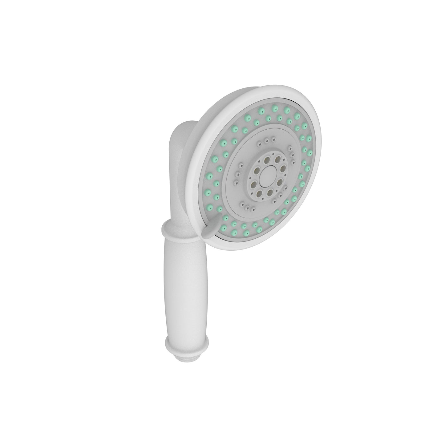 Newport Brass 281-1 Multifunction Hand Shower