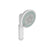 Newport Brass 281-1 Multifunction Hand Shower