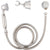 Newport Brass 281A Hand Shower Set - Wall Mount