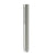 Newport Brass 283-101 Single Function Hand Shower