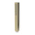 Newport Brass 283-102 Single Function Hand Shower