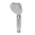 Newport Brass 283-201 Single Function Hand Shower