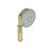 Newport Brass 283-3 Multifunction Hand Shower