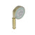 Newport Brass 283-3 Multifunction Hand Shower