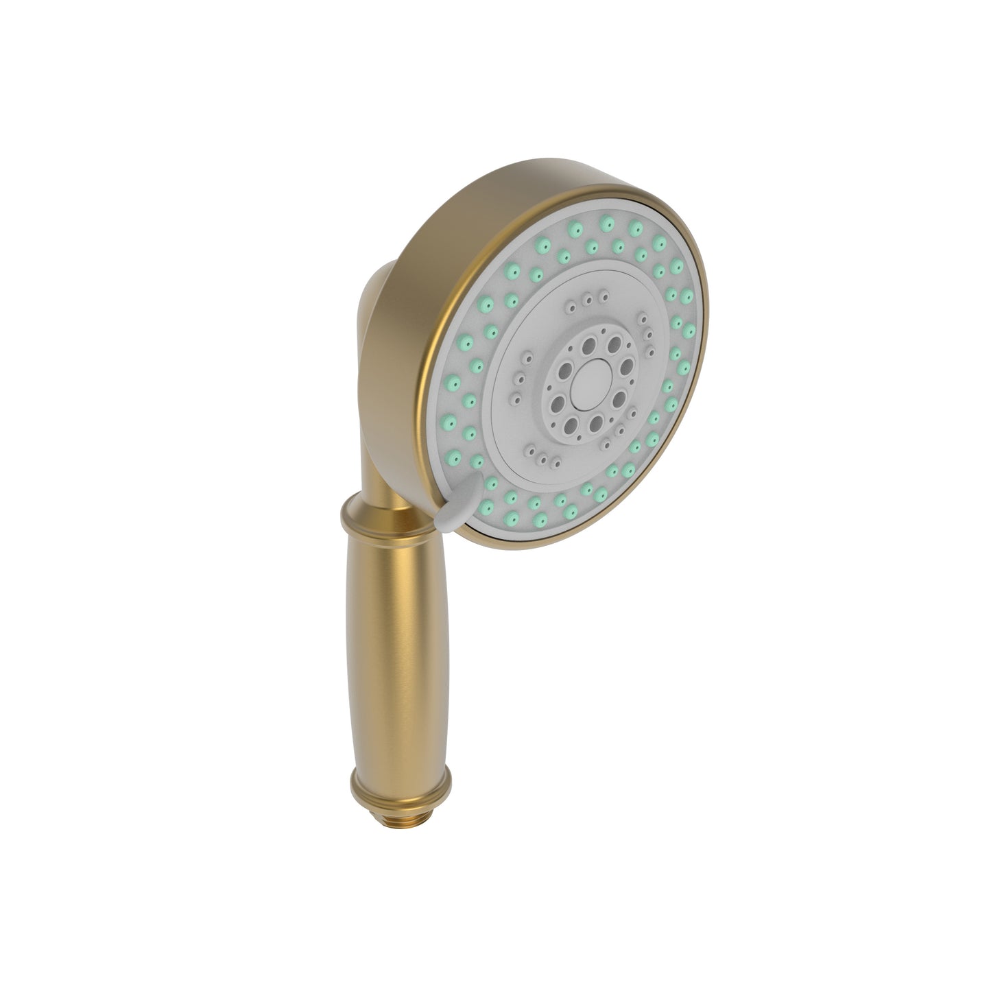 Newport Brass 283-3 Multifunction Hand Shower