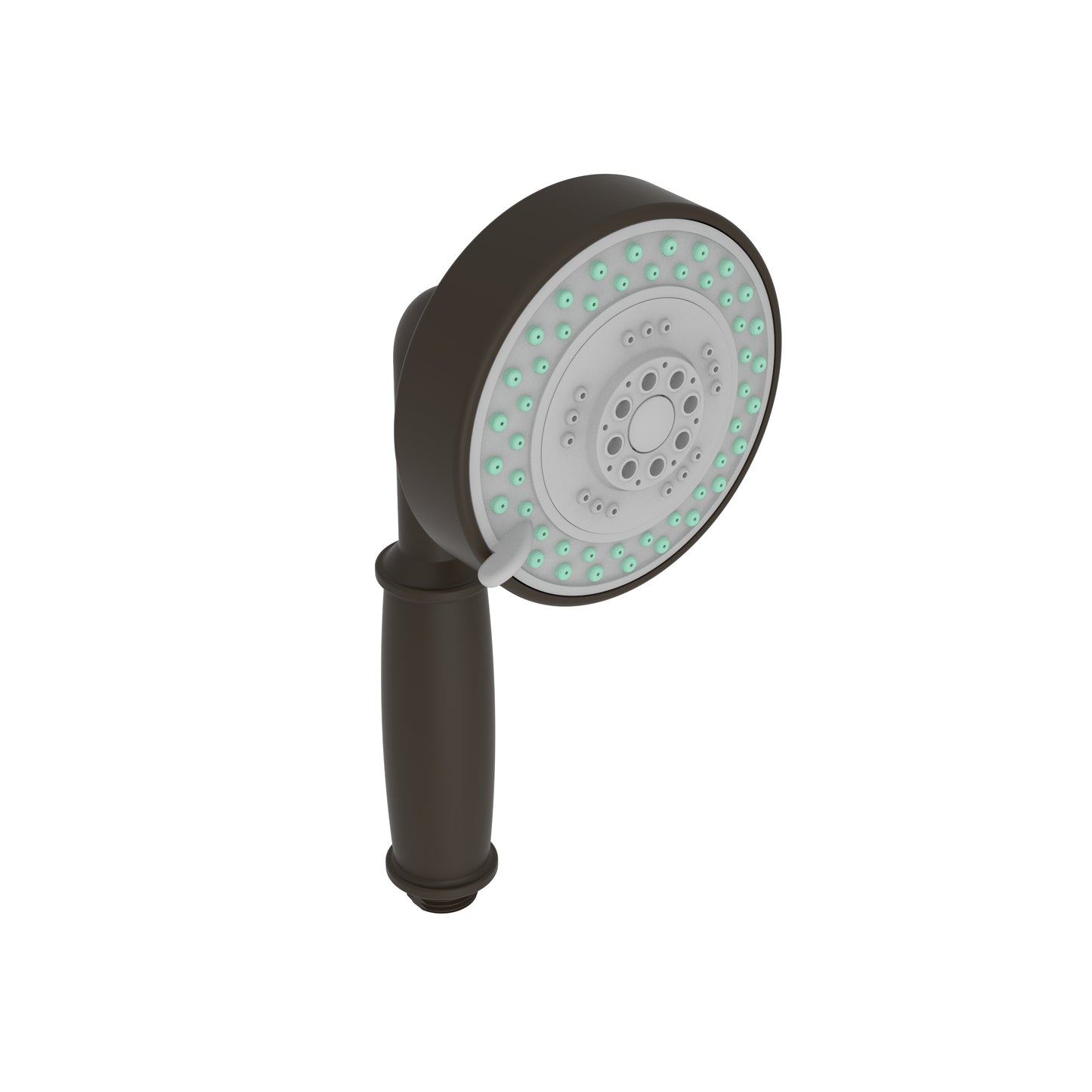 Newport Brass 283-3 Multifunction Hand Shower