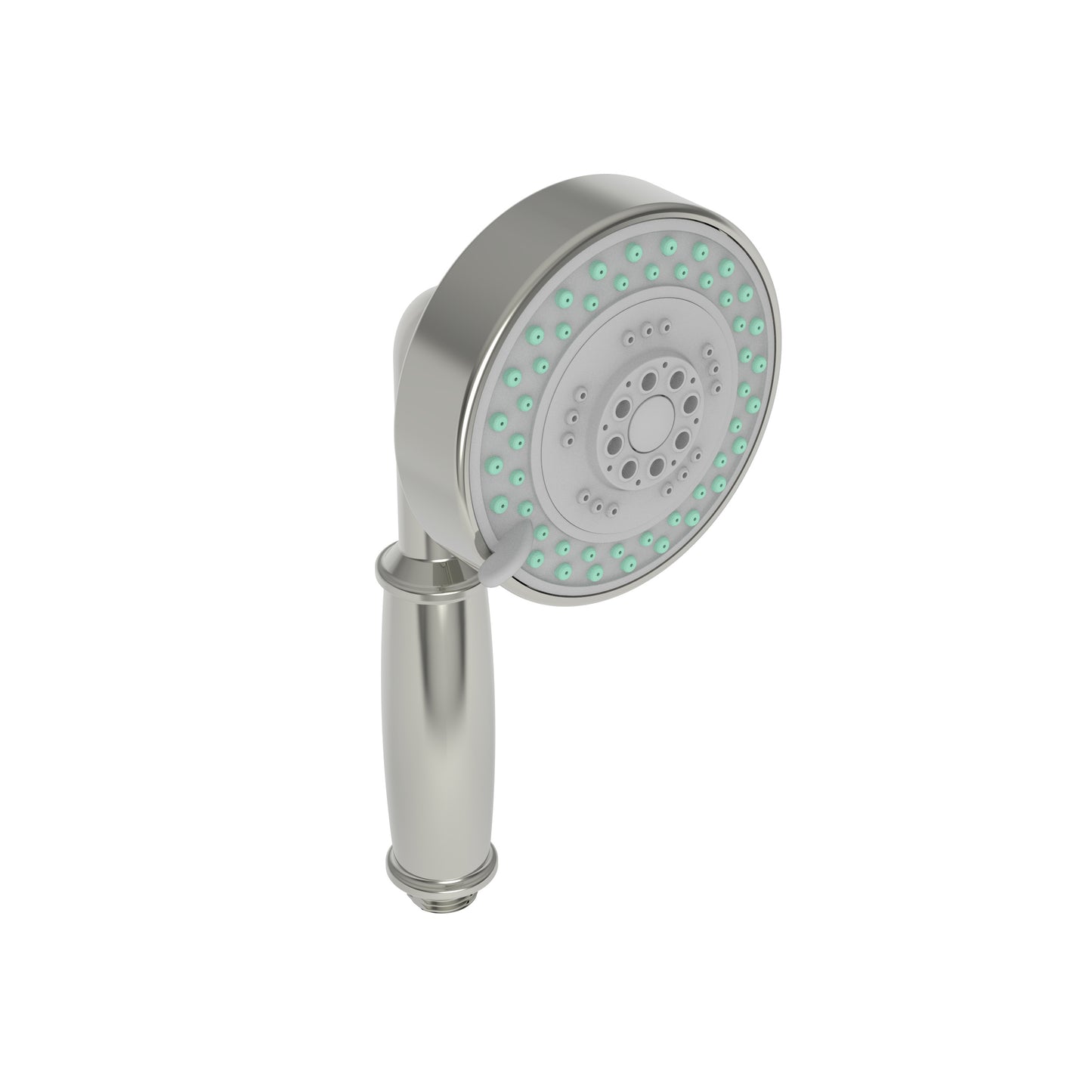 Newport Brass 283-3 Multifunction Hand Shower