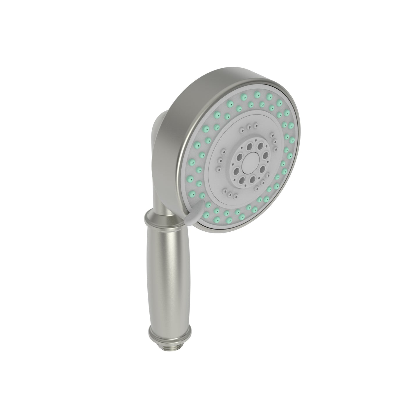 Newport Brass 283-3 Multifunction Hand Shower