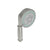 Newport Brass 283-3 Multifunction Hand Shower