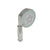 Newport Brass 283-3 Multifunction Hand Shower