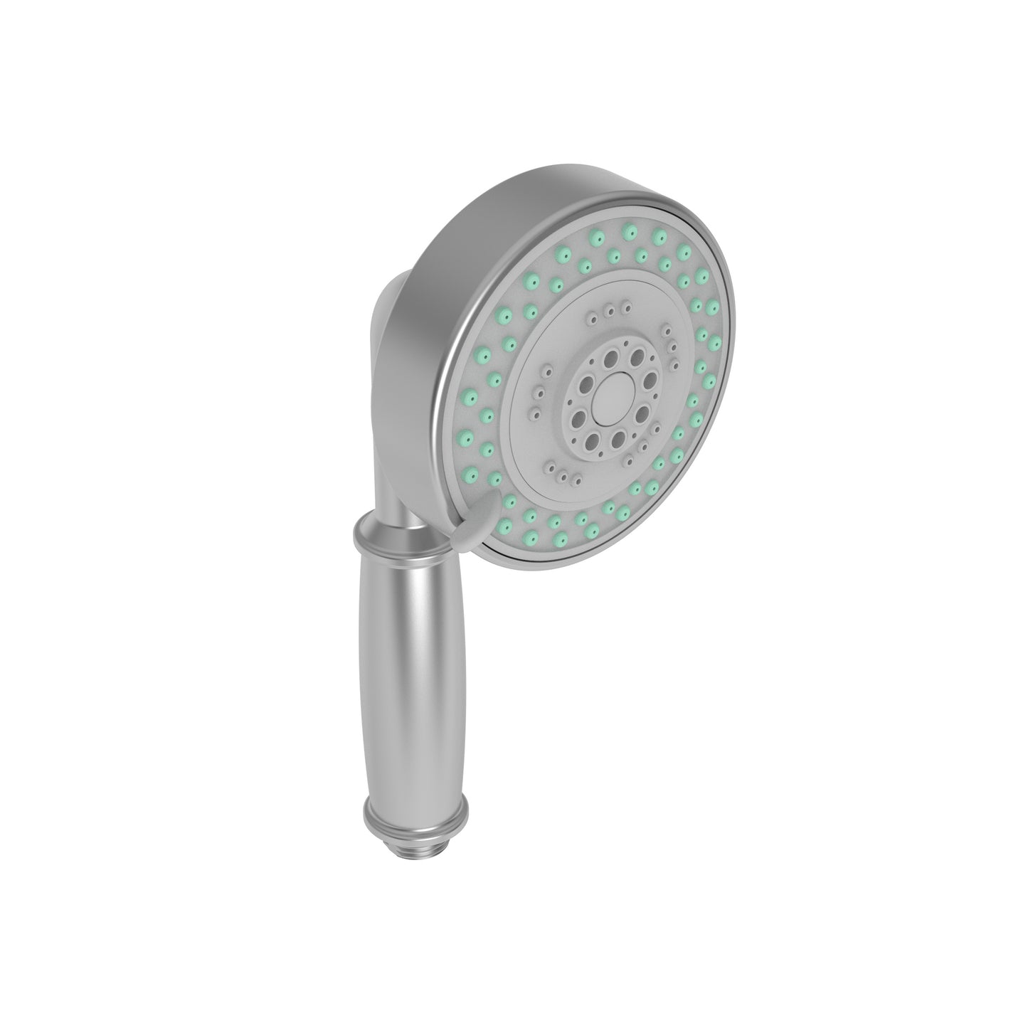 Newport Brass 283-3 Multifunction Hand Shower