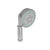 Newport Brass 283-3 Multifunction Hand Shower