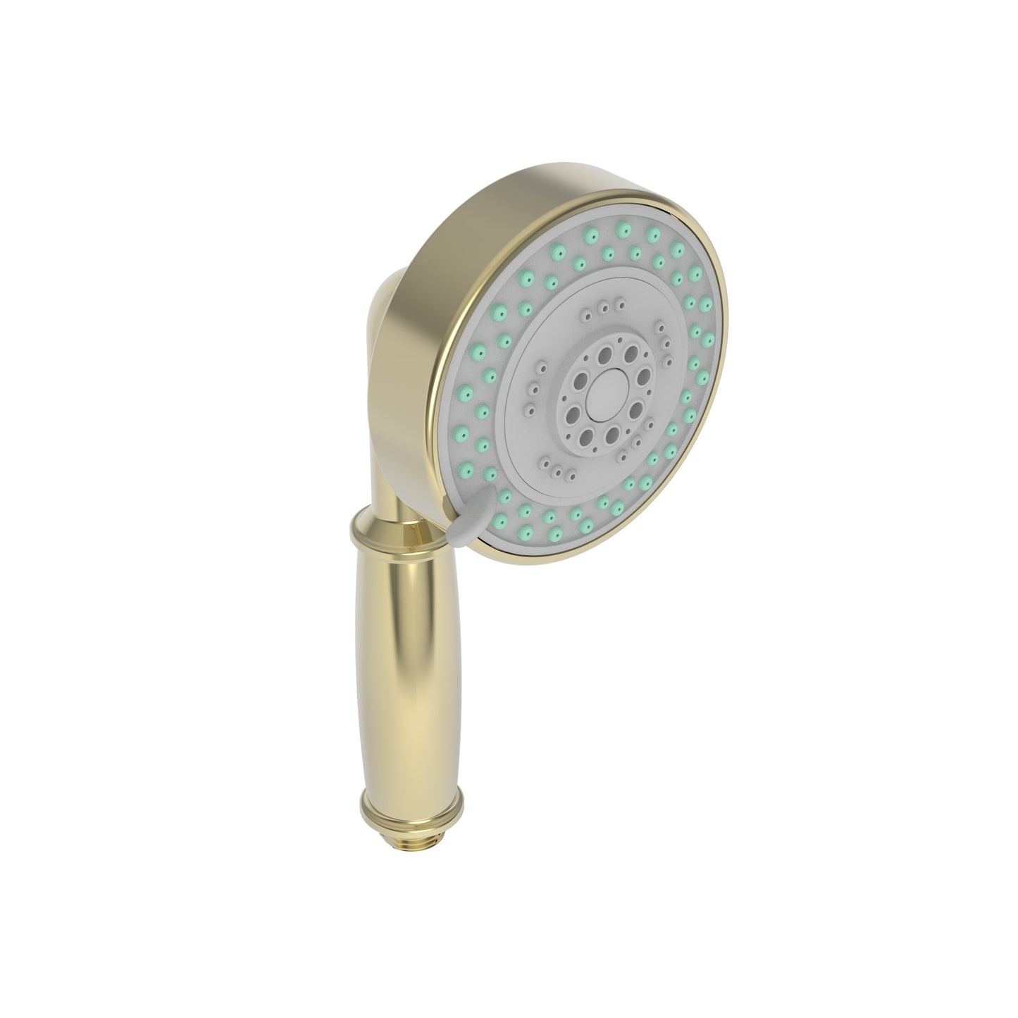 Newport Brass 283-3 Multifunction Hand Shower