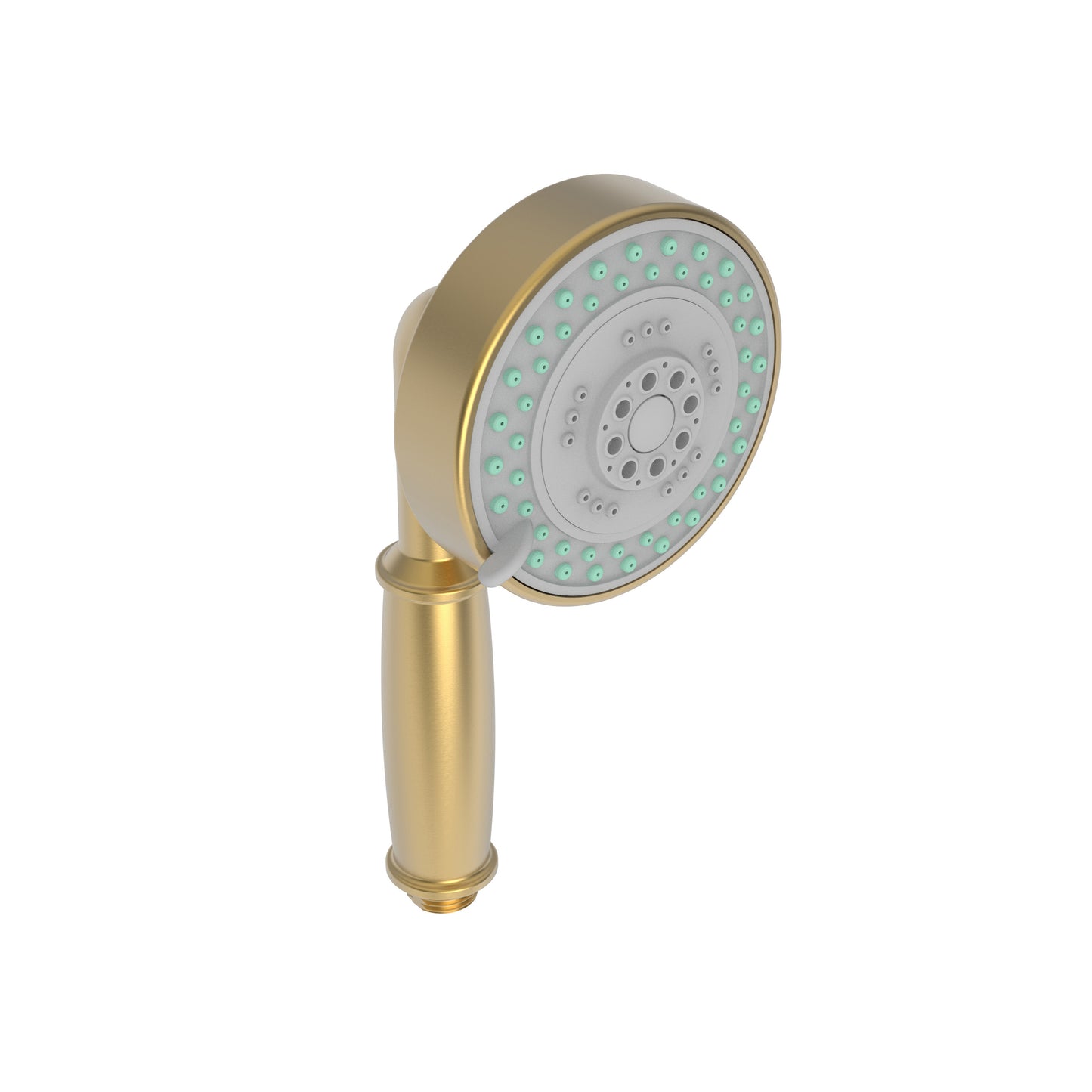 Newport Brass 283-3 Multifunction Hand Shower