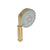 Newport Brass 283-3 Multifunction Hand Shower