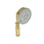 Newport Brass 283-3 Multifunction Hand Shower