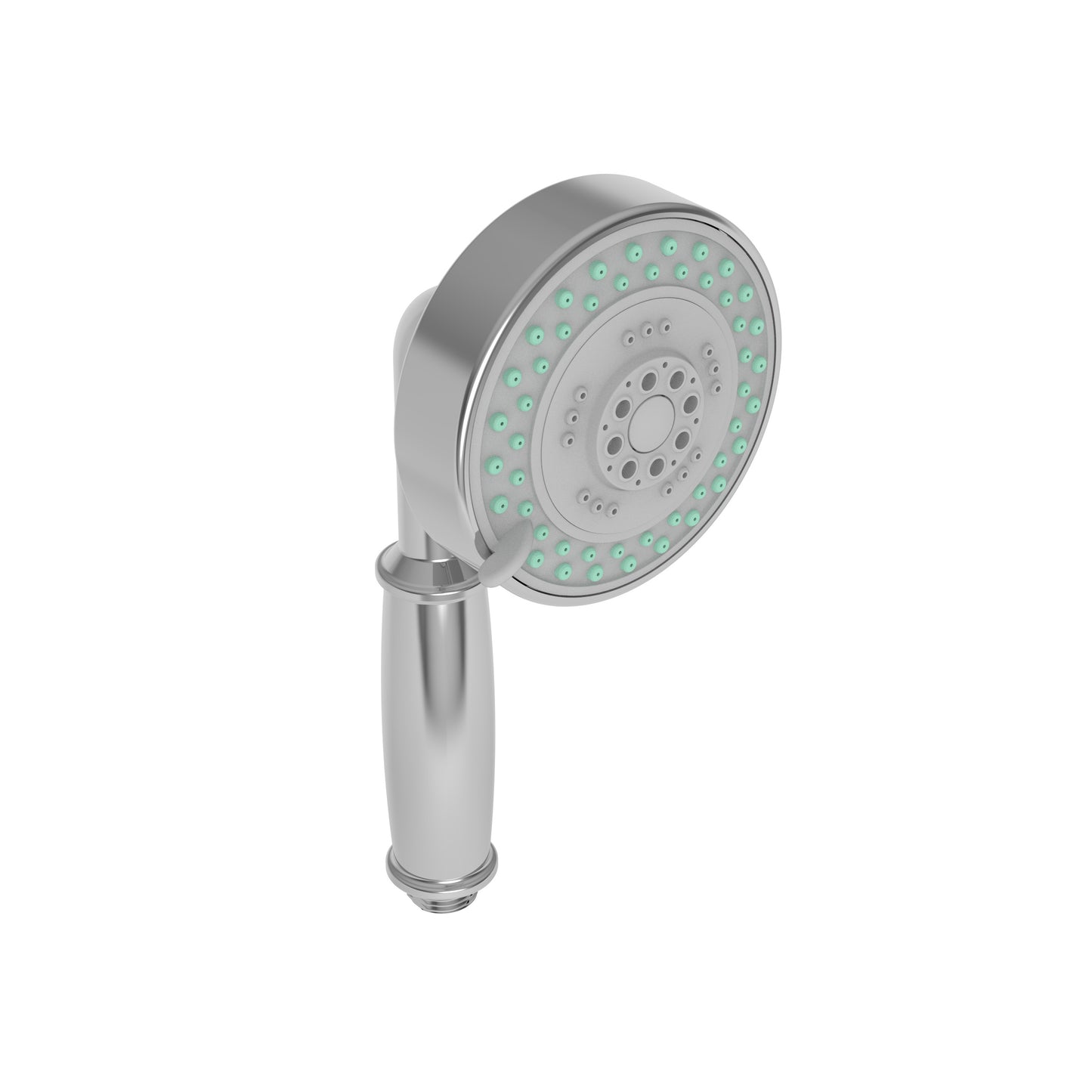 Newport Brass 283-3 Multifunction Hand Shower