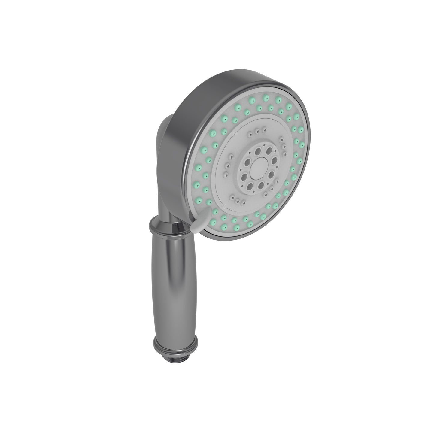 Newport Brass 283-3 Multifunction Hand Shower