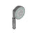 Newport Brass 283-3 Multifunction Hand Shower