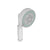 Newport Brass 283-3 Multifunction Hand Shower