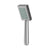 Newport Brass 283-4 Single Function Hand Shower