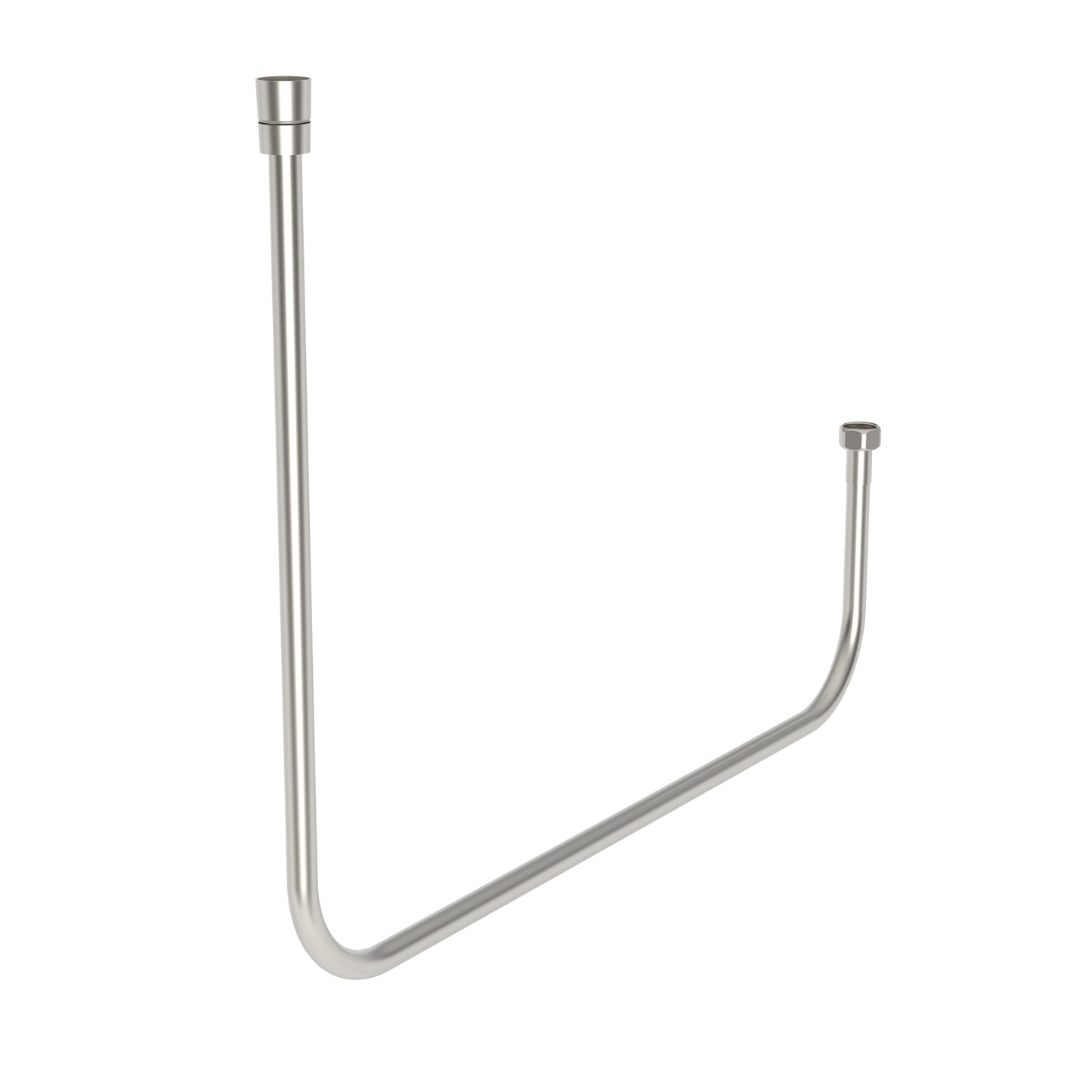 Newport Brass 284 59" Hand Shower Hose